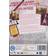 Bandslam [DVD] [2009]